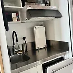 Chaleureux, Confortable, Avec Vue Sur Les Alpes * Anzère