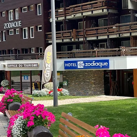 Daire Chaleureux, Confortable, Avec Vue Sur Les Alpes 2- 3 Pers Anzère