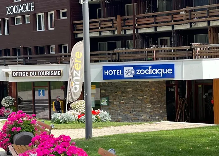 Daire Chaleureux, Confortable, Avec Vue Sur Les Alpes Anzère